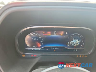 Zdjęcie 9 z 14 samochodu: 2023 CHEVROLET TAHOE K1500 Z71 VIN:1GNSKPKD5PR442409 - miniatura