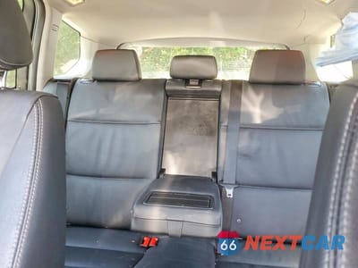 Zdjęcie 10 z 13 samochodu: 2014 BMW X3 XDRIVE35I VIN:5UXWX7C52E0E75020 - miniatura