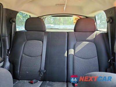 Zdjęcie 10 z 13 samochodu: 2011 CHEVROLET HHR LT VIN:3GNBABFW2BS662159 - miniatura