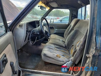 Zdjęcie 7 z 12 samochodu: 1990 FORD RANGER VIN:1FTCR10A8LUB27674 - miniatura