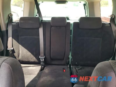 Zdjęcie 10 z 13 samochodu: 2005 HONDA CR-V EX VIN:SHSRD78875U328838 - miniatura