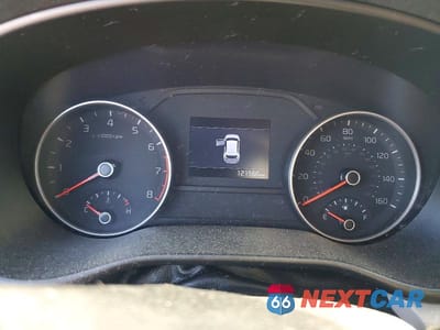 Zdjęcie 9 z 13 samochodu: 2020 KIA SPORTAGE LX VIN:KNDPM3AC3L7701561 - miniatura
