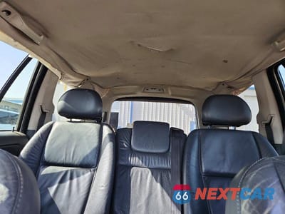 Zdjęcie 10 z 13 samochodu: 2013 VOLVO XC90 3.2 VIN:YV4952CY1D1647798 - miniatura
