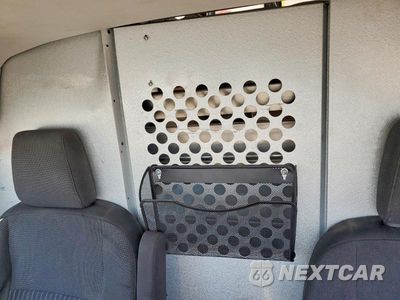 Zdjęcie 10 z 13 samochodu: 2019 FORD TRANSIT T-150 VIN:1FTYE1ZM4KKB38874 - miniatura