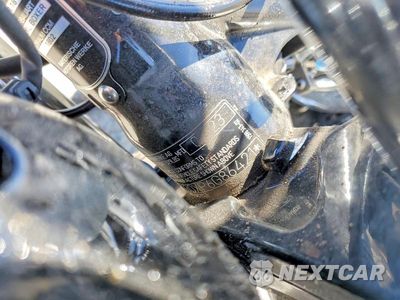 Zdjęcie 8 z 8 samochodu: 2023 BMW R18 VIN:WB10L130XP6G86421 - miniatura