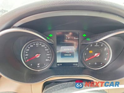 Zdjęcie 9 z 13 samochodu: 2018 MERCEDES-BENZ GLC 300 VIN:WDC0G4JB4JV022679 - miniatura
