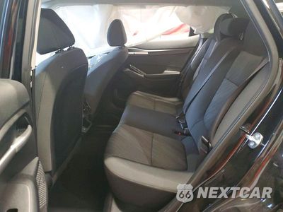 Zdjęcie 11 z 14 samochodu: 2025 KIA SELTOS LX VIN:KNDEPCAA7S7811735 - miniatura
