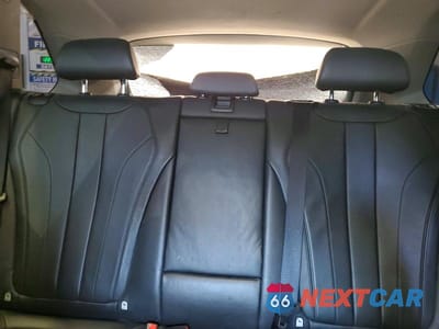 Zdjęcie 10 z 13 samochodu: 2015 BMW X5 XDRIVE50I VIN:5UXKR6C55F0J78857 - miniatura