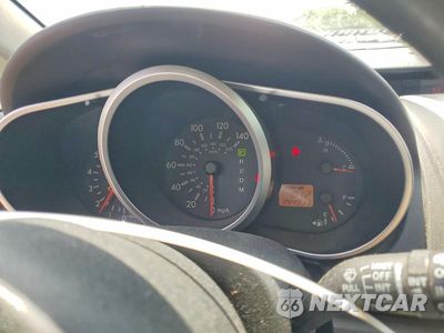 Zdjęcie 9 z 13 samochodu: 2008 MAZDA CX-7 VIN:JM3ER29L680199000 - miniatura