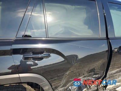 Zdjęcie 11 z 13 samochodu: 2026 TOYOTA SEQUOIA LIMITED VIN:7SVAAAAA3TX004849 - miniatura