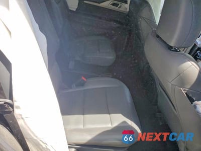 Zdjęcie 11 z 13 samochodu: 2025 FORD EXPLORER ACTIVE VIN:1FMUK7DH3SGA00181 - miniatura