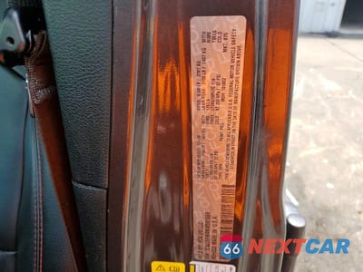 Zdjęcie 12 z 12 samochodu: 2021 JEEP WRANGLER UNLIMITED RUBICON VIN:1C4JJXFM4MW581686 - miniatura