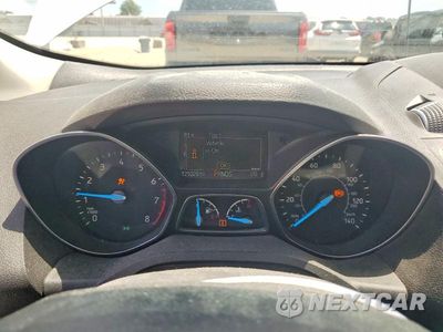 Zdjęcie 9 z 13 samochodu: 2018 FORD ESCAPE TITANIUM VIN:1FMCU9J91JUC06307 - miniatura