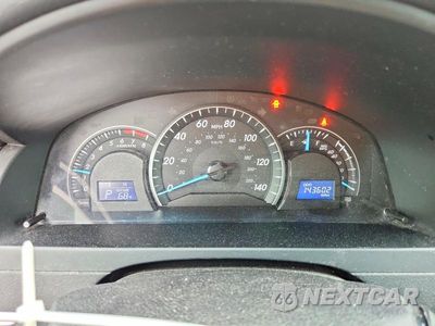 Zdjęcie 17 z 24 samochodu: 2014 TOYOTA CAMRY LE VIN:4T4BF1FK6ER426461 - miniatura