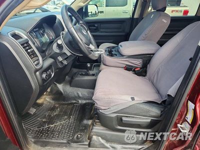 Zdjęcie 7 z 13 samochodu: 2020 RAM 3500 TRADESMAN VIN:3C63RRGL1LG153436 - miniatura