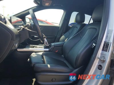 Zdjęcie 7 z 12 samochodu: 2021 MERCEDES-BENZ GLA 250 VIN:W1N4N4GB1MJ214098 - miniatura