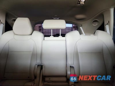Zdjęcie 10 z 14 samochodu: 2020 ACURA MDX SPORT HYBRID TECHNOLOGY VIN:5J8YD7H58LL000252 - miniatura
