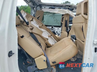 Zdjęcie 10 z 12 samochodu: 2020 FORD F250 SUPER DUTY VIN:1FT7W2BT3LED45739 - miniatura