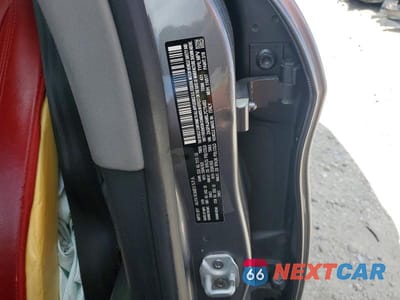 Zdjęcie 12 z 12 samochodu: 2020 ALFA ROMEO STELVIO VIN:ZASPAJAN6L7C75483 - miniatura