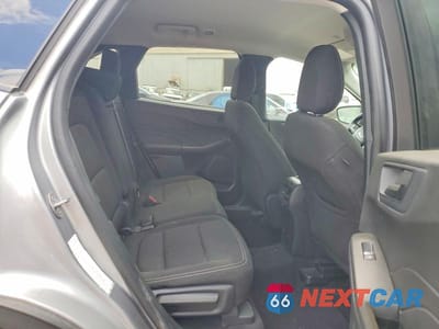 Zdjęcie 11 z 13 samochodu: 2024 FORD ESCAPE ACTIVE VIN:1FMCU0GN0RUA25985 - miniatura