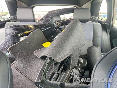 Zdjęcie 10 z 13 samochodu: 2026 TOYOTA RAV4 XSE VIN:2T36CRAV7TW000920 - miniatura