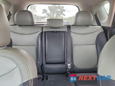 Zdjęcie 10 z 13 samochodu: 2016 KIA SOUL + VIN:KNDJP3A53G7334696 - miniatura