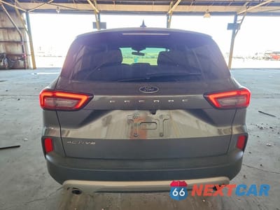 Zdjęcie 6 z 13 samochodu: 2025 FORD ESCAPE ACTIVE VIN:1FMCU0GN3SUA65564 - miniatura