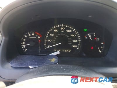 Zdjęcie 9 z 12 samochodu: 2007 HONDA ACCORD EX VIN:1HGCM56857A077190 - miniatura