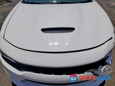 Zdjęcie 11 z 12 samochodu: 2020 DODGE CHARGER GT VIN:2C3CDXHG6LH145141 - miniatura