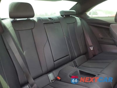 Zdjęcie 10 z 12 samochodu: 2023 BMW M240XI VIN:3MW53CM02P8D62966 - miniatura