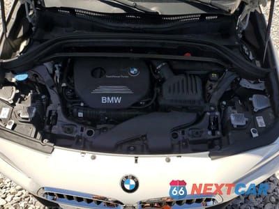Zdjęcie 11 z 13 samochodu: 2018 BMW X2 SDRIVE28I VIN:WBXYJ3C31JEJ89854 - miniatura