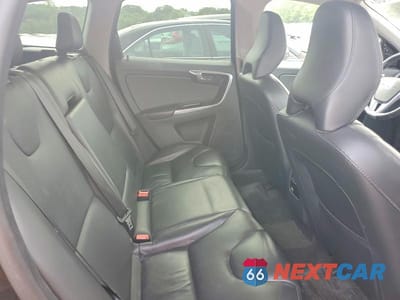 Zdjęcie 11 z 13 samochodu: 2016 VOLVO XC60 T6 PREMIER VIN:YV449MRK6G2903154 - miniatura