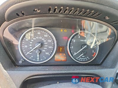 Zdjęcie 9 z 13 samochodu: 2013 BMW X5 XDRIVE35I VIN:5UXZV4C55D0B24005 - miniatura