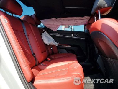 Zdjęcie 10 z 12 samochodu: 2026 KIA K5 GT LINE VIN:KNAG64J70T5454849 - miniatura