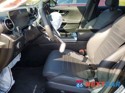 Zdjęcie 7 z 12 samochodu: 2023 MERCEDES-BENZ C 300 4MATIC VIN:W1KAF4HB5PR150648 - miniatura