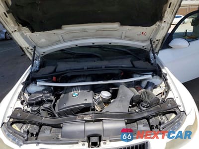 Zdjęcie 11 z 12 samochodu: 2007 BMW 335 I VIN:WBAVB73547PA86169 - miniatura