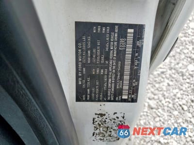 Zdjęcie 12 z 12 samochodu: 2013 FORD TRANSIT CONNECT XLT VIN:NM0LS7DN4DT154069 - miniatura