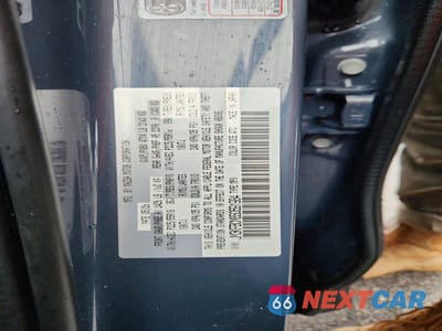 Zdjęcie 14 z 14 samochodu: 2025 MAZDA CX-5 PREFERRED VIN:JM3KFBCM8S0691984 - miniatura