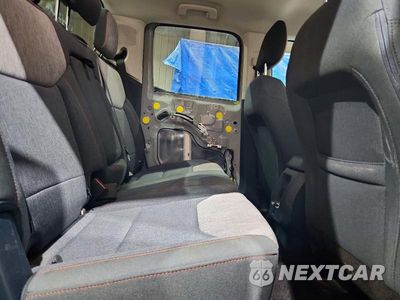 Zdjęcie 10 z 13 samochodu: 2022 FORD MAVERICK XL VIN:3FTTW8F95NRA93170 - miniatura