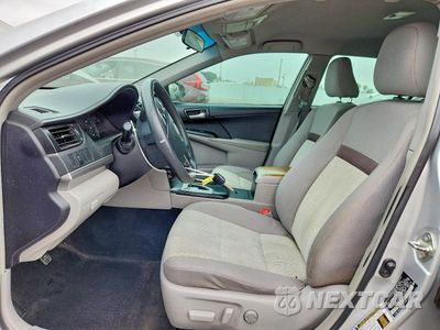 Zdjęcie 13 z 24 samochodu: 2014 TOYOTA CAMRY LE VIN:4T4BF1FK6ER426461 - miniatura