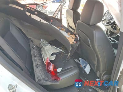 Zdjęcie 11 z 13 samochodu: 2024 GMC TERRAIN SLT VIN:3GKALVEG7RL174604 - miniatura