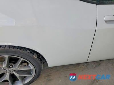 Zdjęcie 10 z 13 samochodu: 2023 DODGE CHALLENGER GT VIN:2C3CDZJG5PH526412 - miniatura