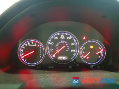 Zdjęcie 9 z 13 samochodu: 2005 HONDA CIVIC LX VIN:2HGES16545H624137 - miniatura