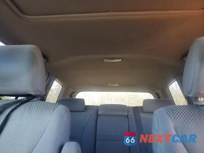 Zdjęcie 10 z 13 samochodu: 2006 TOYOTA HIGHLANDER LIMITED VIN:JTEEP21A560163381 - miniatura