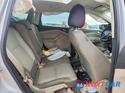 Zdjęcie 11 z 13 samochodu: 2014 FORD ESCAPE SE VIN:1FMCU0GX4EUB55618 - miniatura