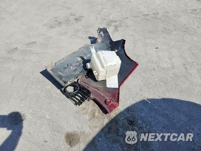Zdjęcie 12 z 13 samochodu: 2004 TOYOTA PRIUS BASE VIN:JTDKB20U140114113 - miniatura