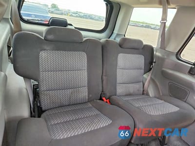 Zdjęcie 10 z 12 samochodu: 2003 FORD EXPLORER SPORT VIN:1FMYU60EX3UA95391 - miniatura