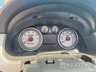 Zdjęcie 9 z 12 samochodu: 2011 FORD FOCUS SES VIN:1FAHP3GN8BW107756 - miniatura