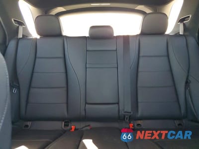 Zdjęcie 10 z 13 samochodu: 2021 MERCEDES-BENZ GLE 350 4MATIC VIN:4JGFB4KB5MA305967 - miniatura
