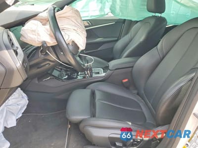 Zdjęcie 7 z 12 samochodu: 2021 BMW 228XI VIN:WBA73AK04M7H36803 - miniatura